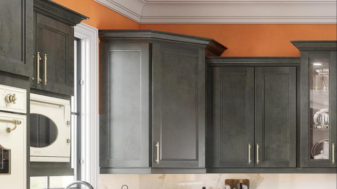 Home | Jarlin Cabinetry